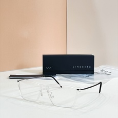 LINDBER*🌟🌟🌟MODEL:6646🌟🌟🌟Size:54口18-145🌟🌟🌟钛~~,盒子➕45 LINDBER*🌟🌟🌟MODEL:6646🌟🌟🌟Size:54口18-145🌟🌟🌟钛~~,盒子➕45