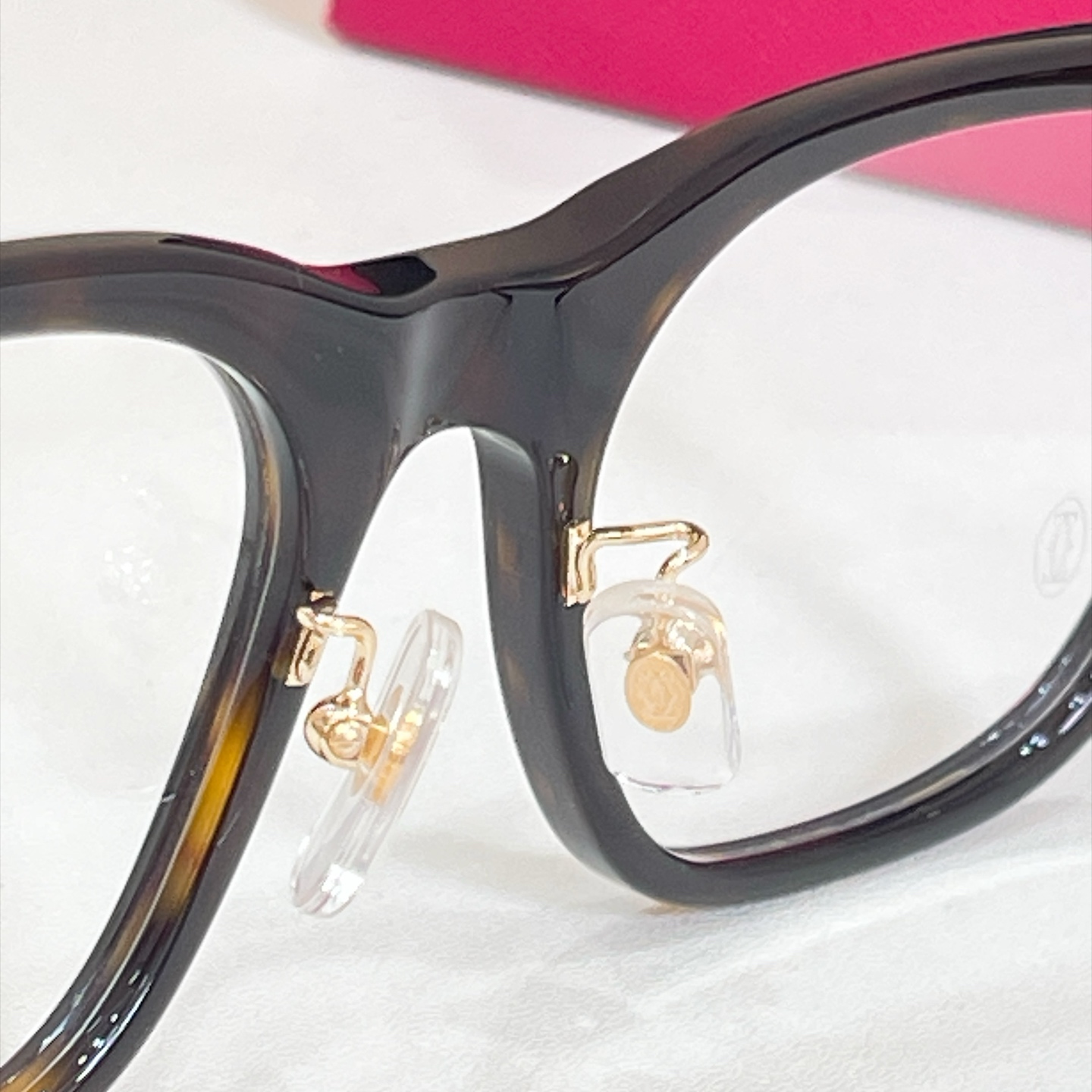 Cartie*✨✨✨MODEL：CT0617OA✨✨✨SIZE: 145✨✨✨高版本～～