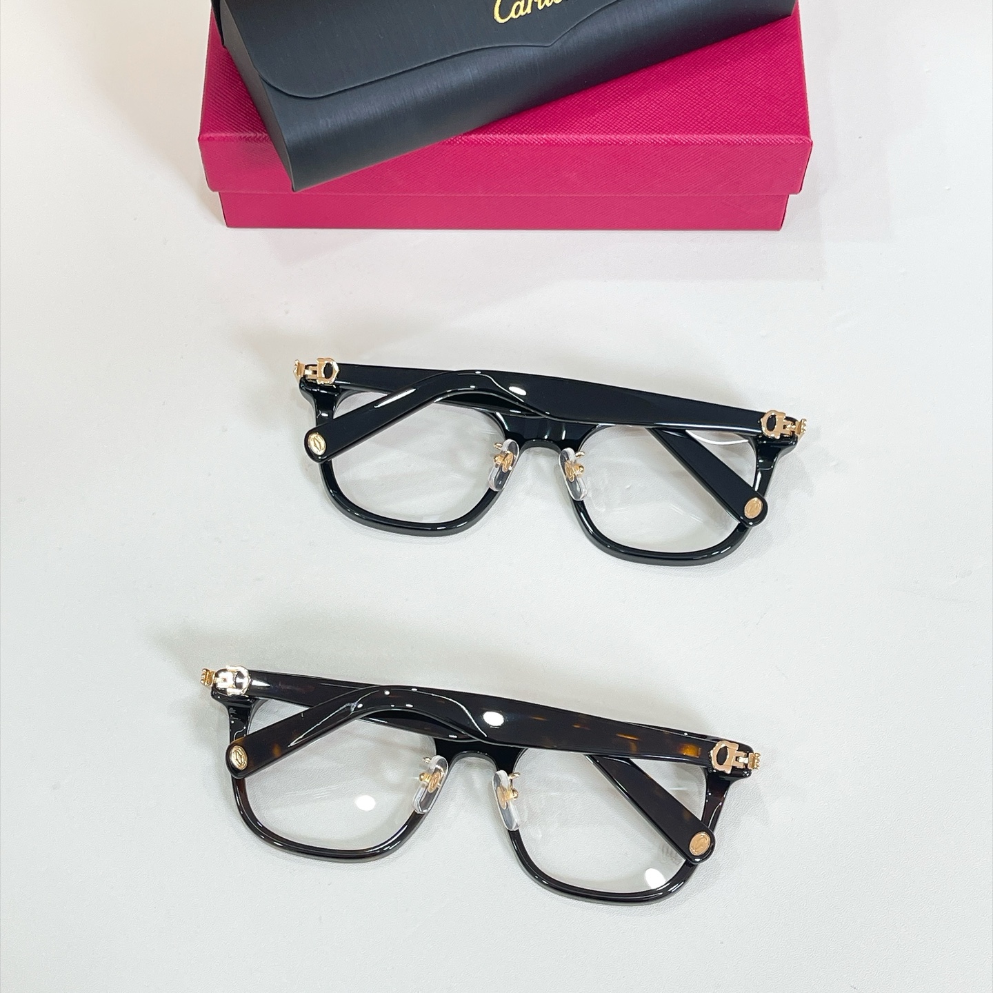 Cartie*✨✨✨MODEL：CT0617OA✨✨✨SIZE: 145✨✨✨高版本～～