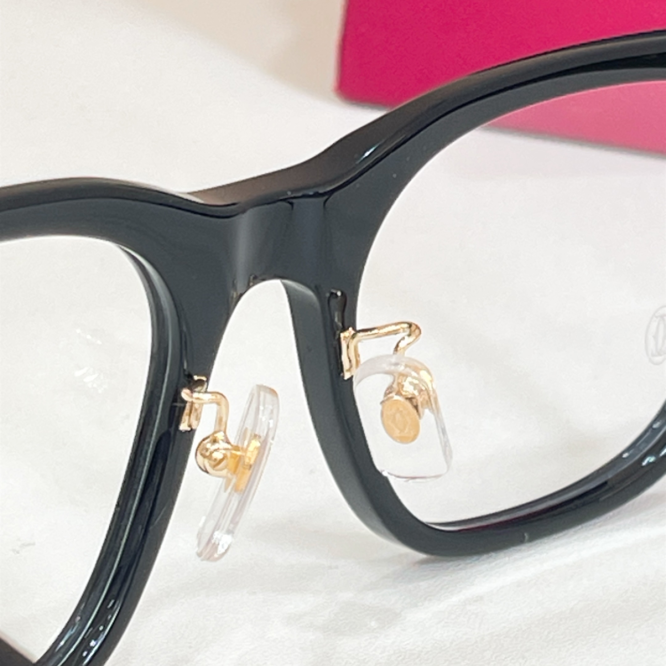 Cartie*✨✨✨MODEL：CT0617OA✨✨✨SIZE: 145✨✨✨高版本～～
