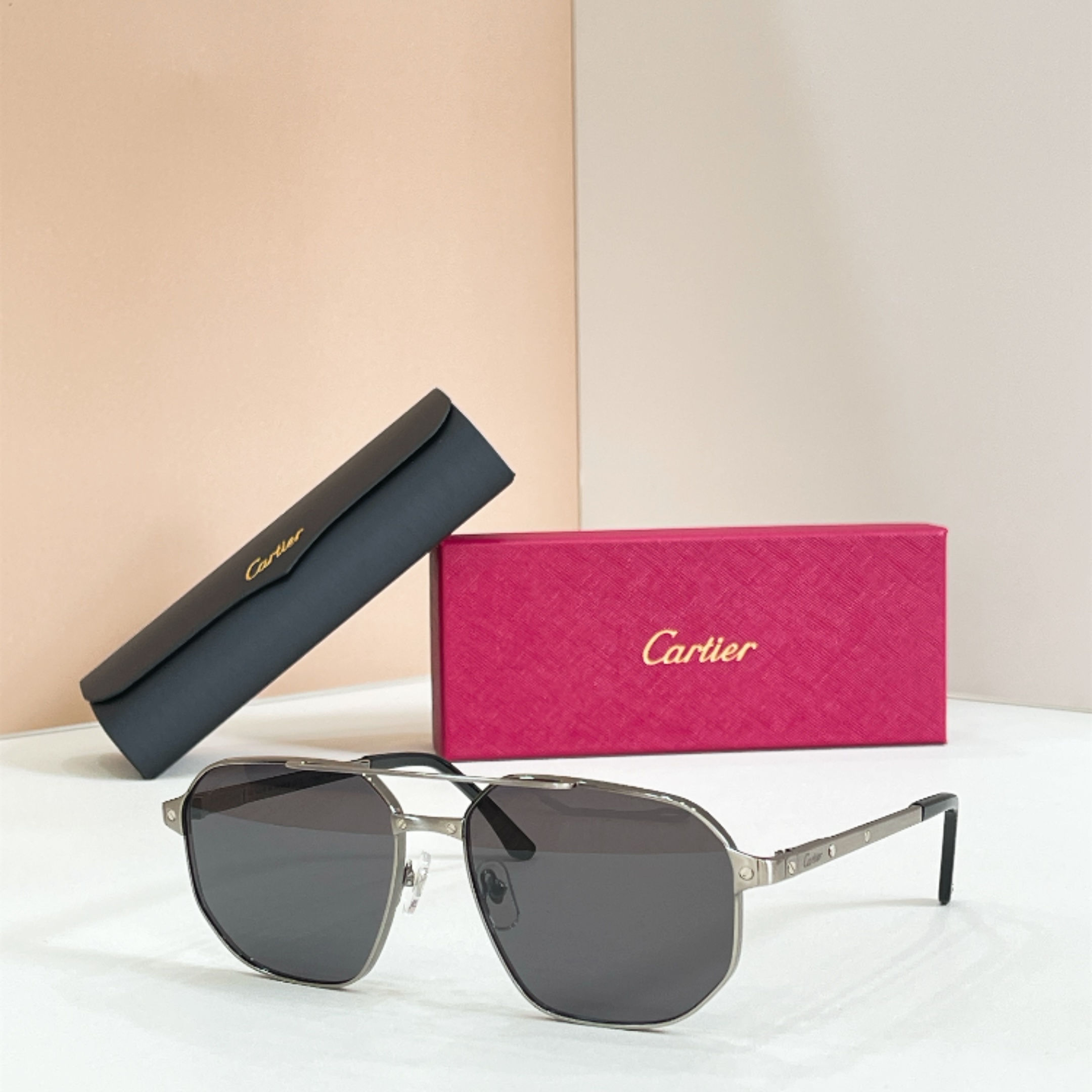 Cartie*✨✨✨MODEL：CT0462S✨✨✨SIZE: 140✨✨✨