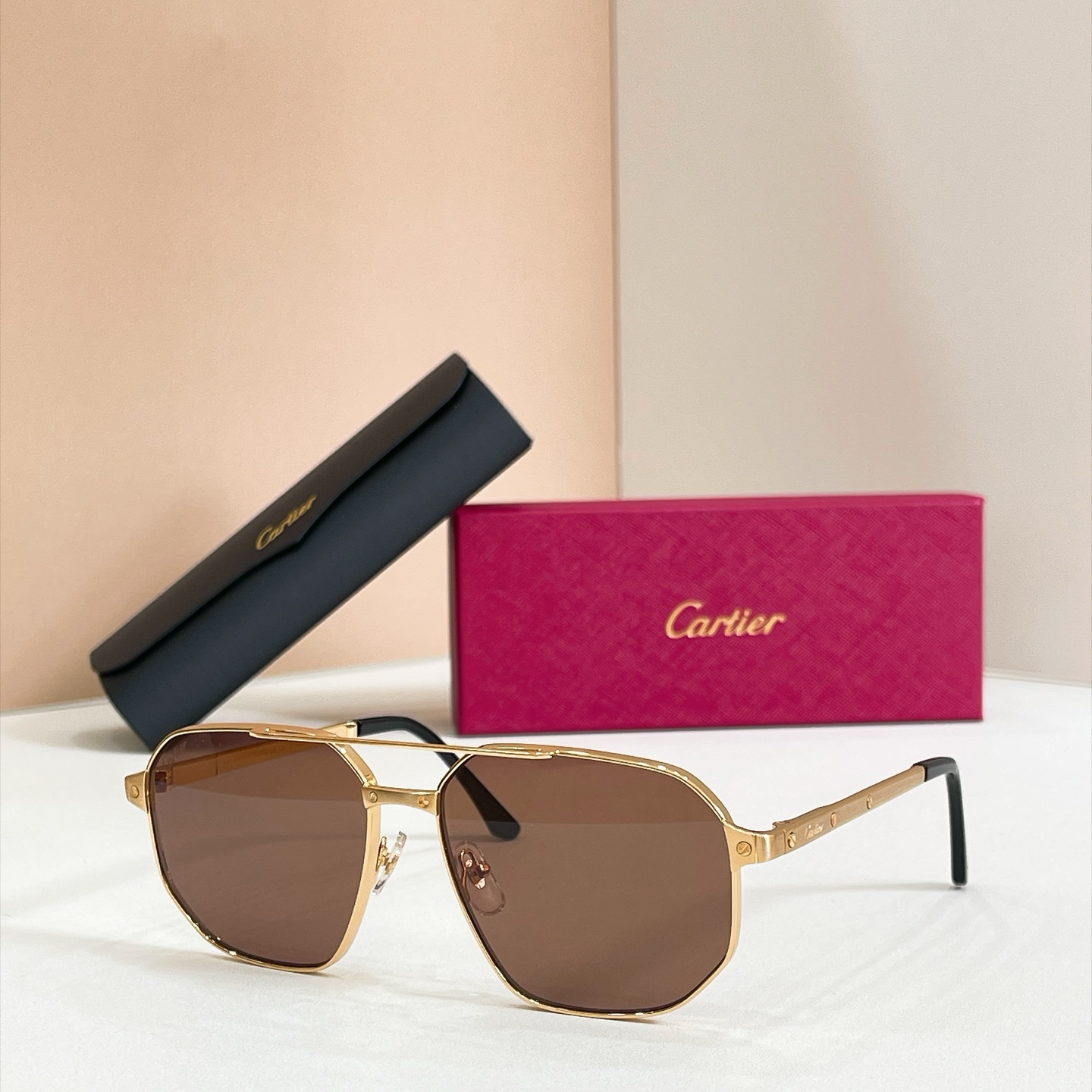 Cartie*✨✨✨MODEL：CT0462S✨✨✨SIZE: 140✨✨✨