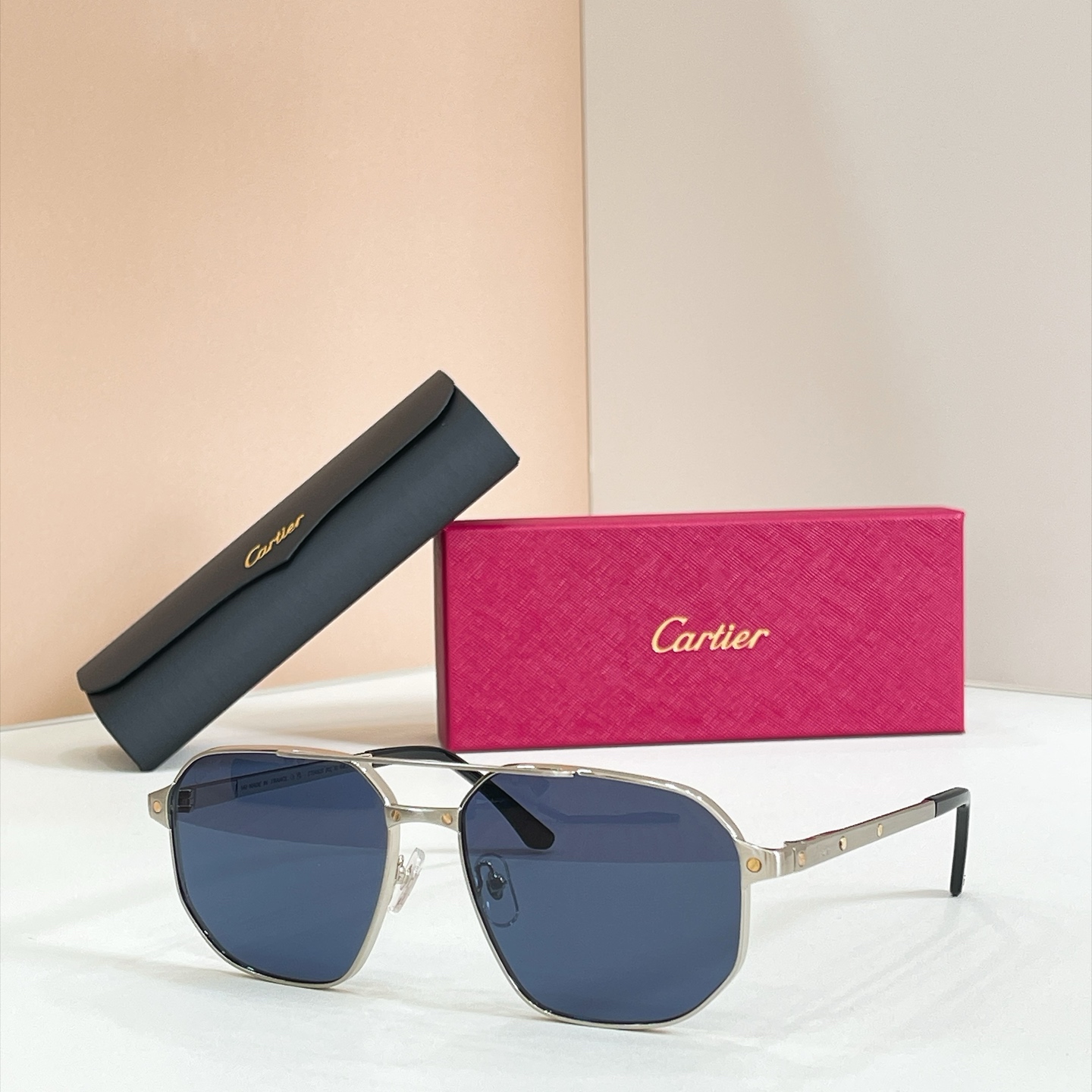 Cartie*✨✨✨MODEL：CT0462S✨✨✨SIZE: 140✨✨✨
