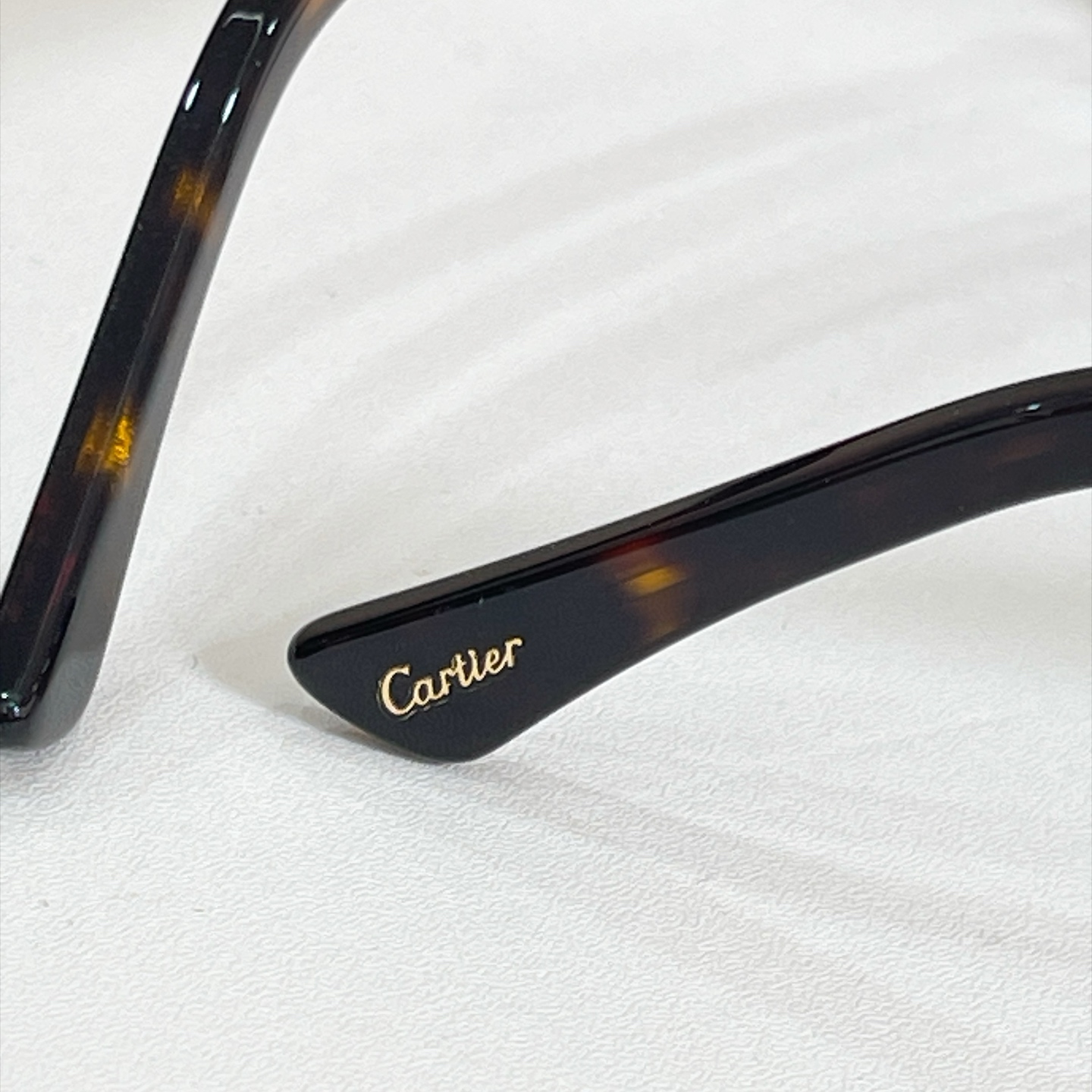 Cartie*✨✨✨MODEL：CT0452OA✨✨✨SIZE: 53口17✨✨✨高版本～～