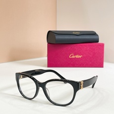 Cartie*✨✨✨MODEL:CT0452OA✨✨✨SIZE: 53口17✨✨✨高版本~~ Cartie*✨✨✨MODEL:CT0452OA✨✨✨SIZE: 53口17✨✨✨高版本~~
