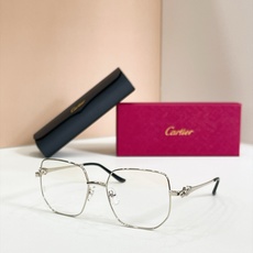 Cartie*✨✨✨MODEL:CT0568O✨✨✨SIZE: 135✨✨✨钛~~高版本~~ Cartie*✨✨✨MODEL:CT0568O✨✨✨SIZE: 135✨✨✨钛~~高版本~~