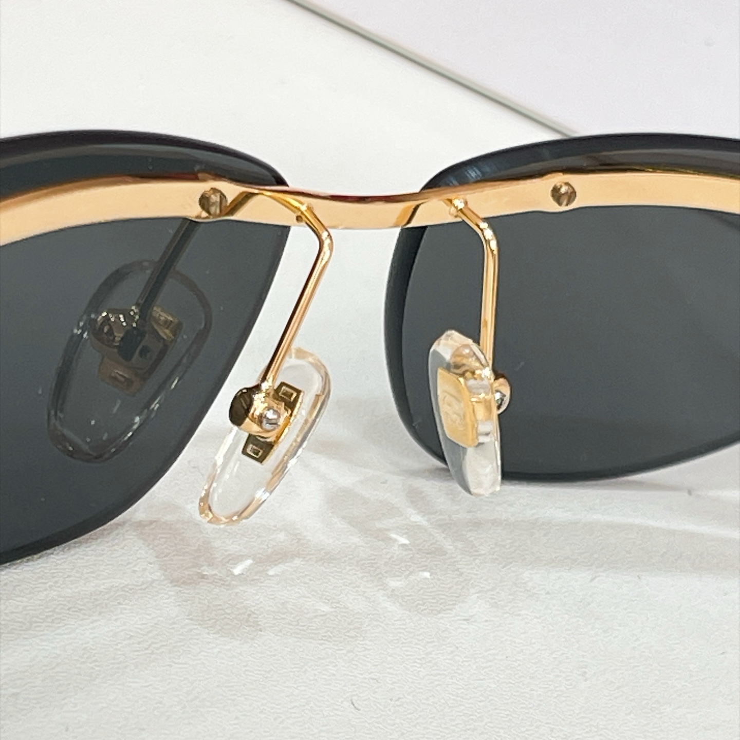 GUCC*🐝🐝🐝MODEL：GG1701S🐝🐝🐝SIZE：61口15-125🐝🐝