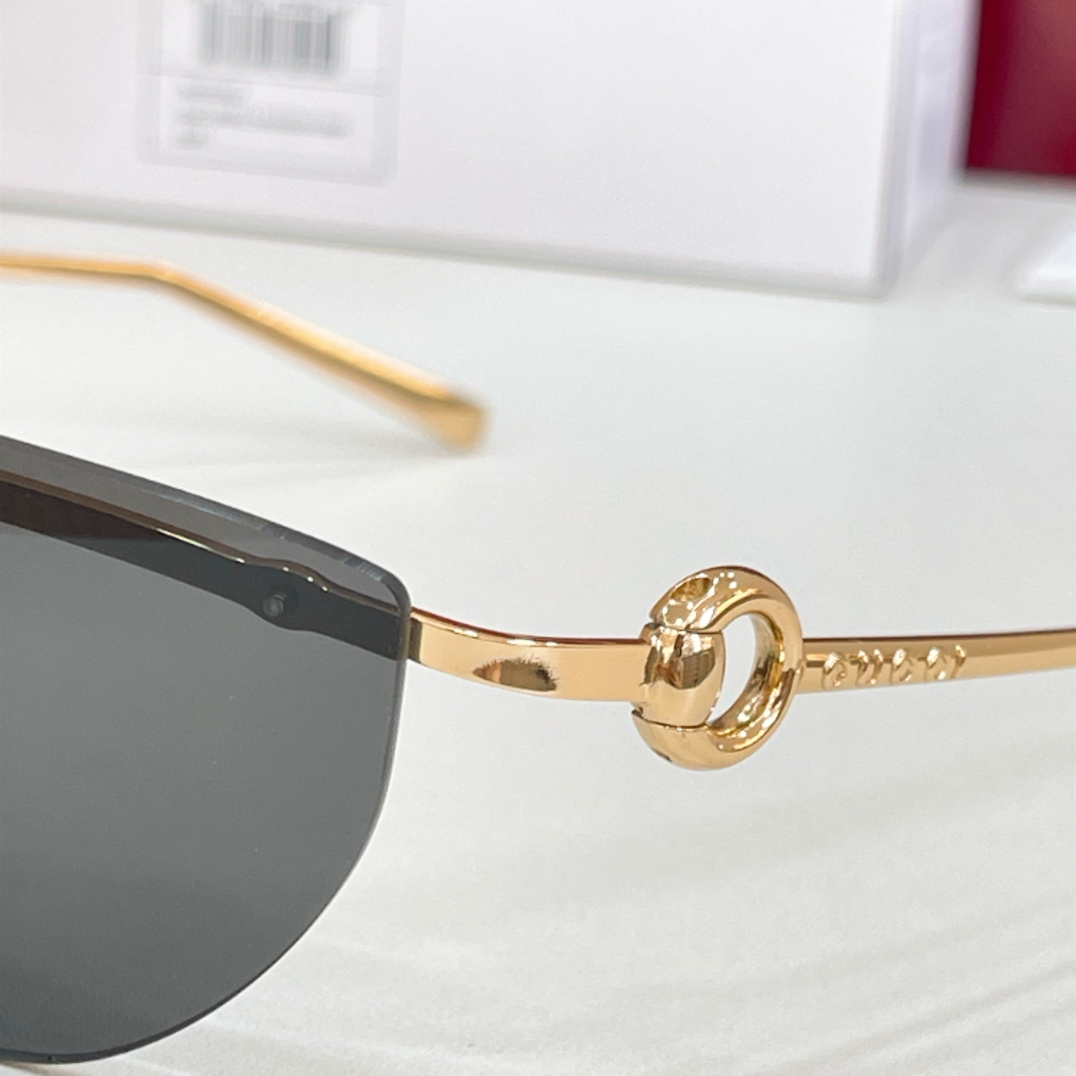 GUCC*🐝🐝🐝MODEL：GG1700S🐝🐝🐝SIZE：99口1-125🐝🐝