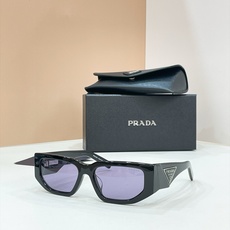 PRAD*✨✨✨MODEL:SPR 09Z✨✨✨SIZE:54口18-140✨✨✨ PRAD*✨✨✨MODEL:SPR 09Z✨✨✨SIZE:54口18-140✨✨✨