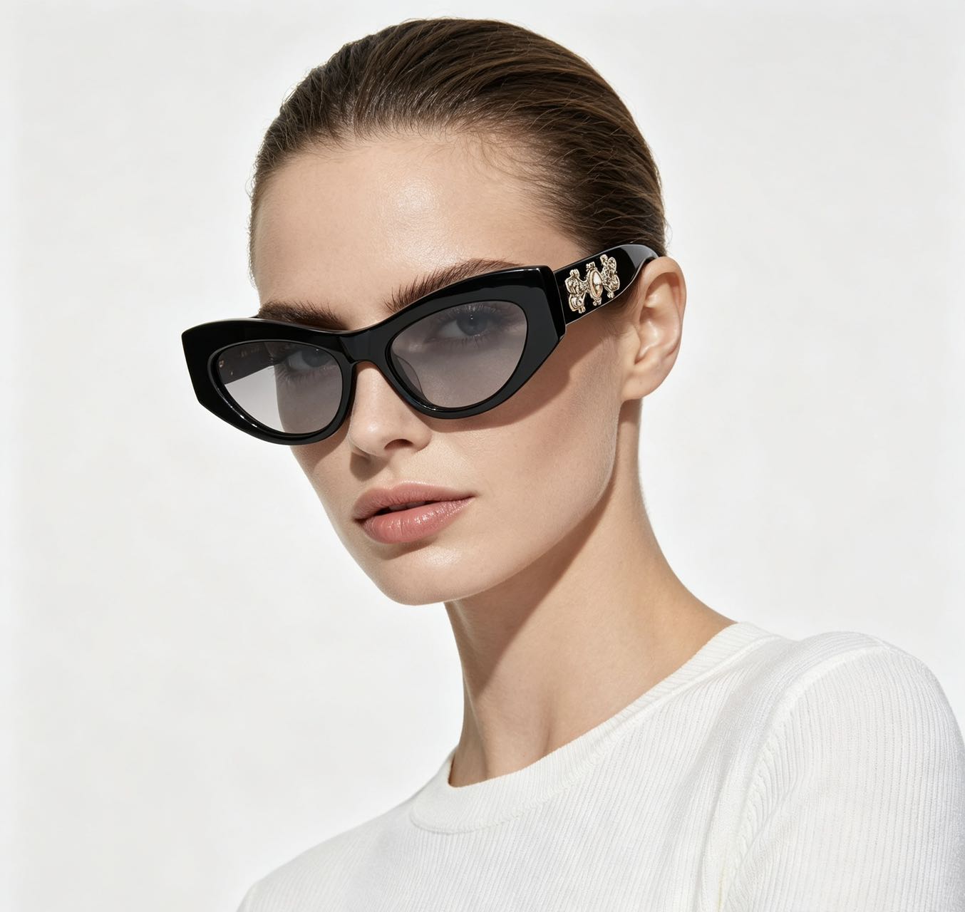 DOLCE & GABBAN*🌟🌟🌟MODEL：DG1663LB🌟🌟🌟SIZE:54口18-145🌟🌟🌟