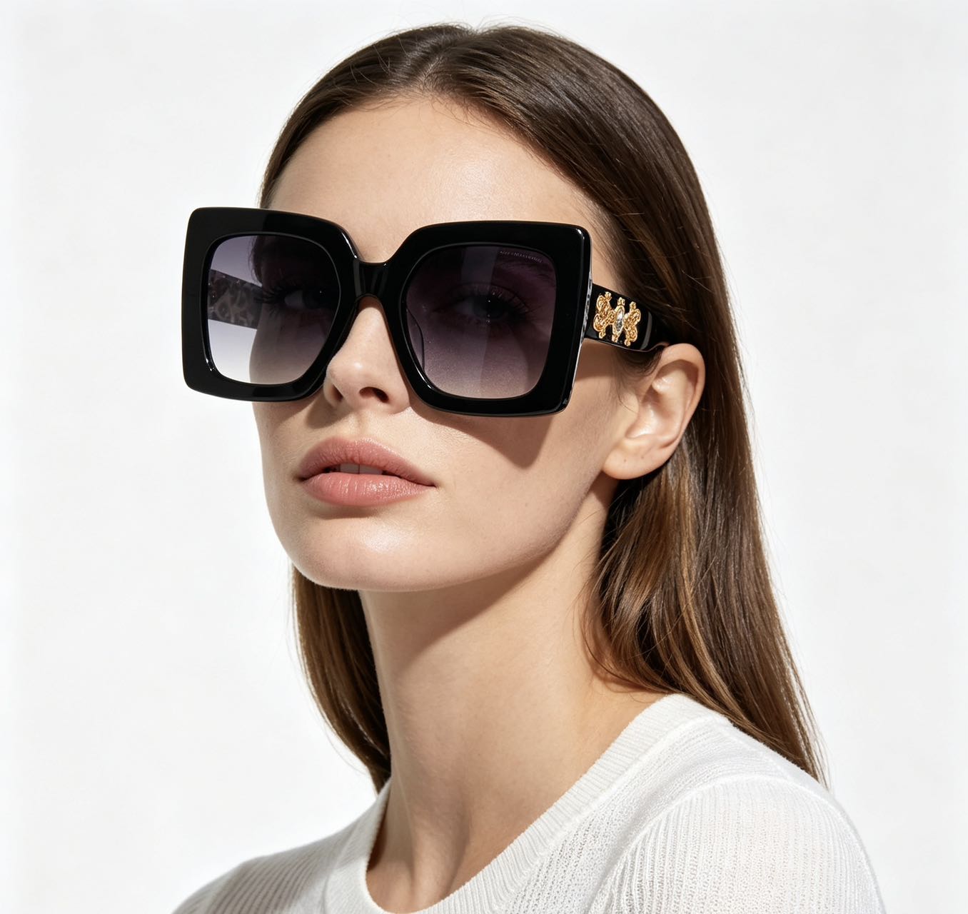 DOLCE & GABBAN*🌟🌟🌟MODEL：DG4525B🌟🌟🌟SIZE:54口22-145🌟🌟🌟