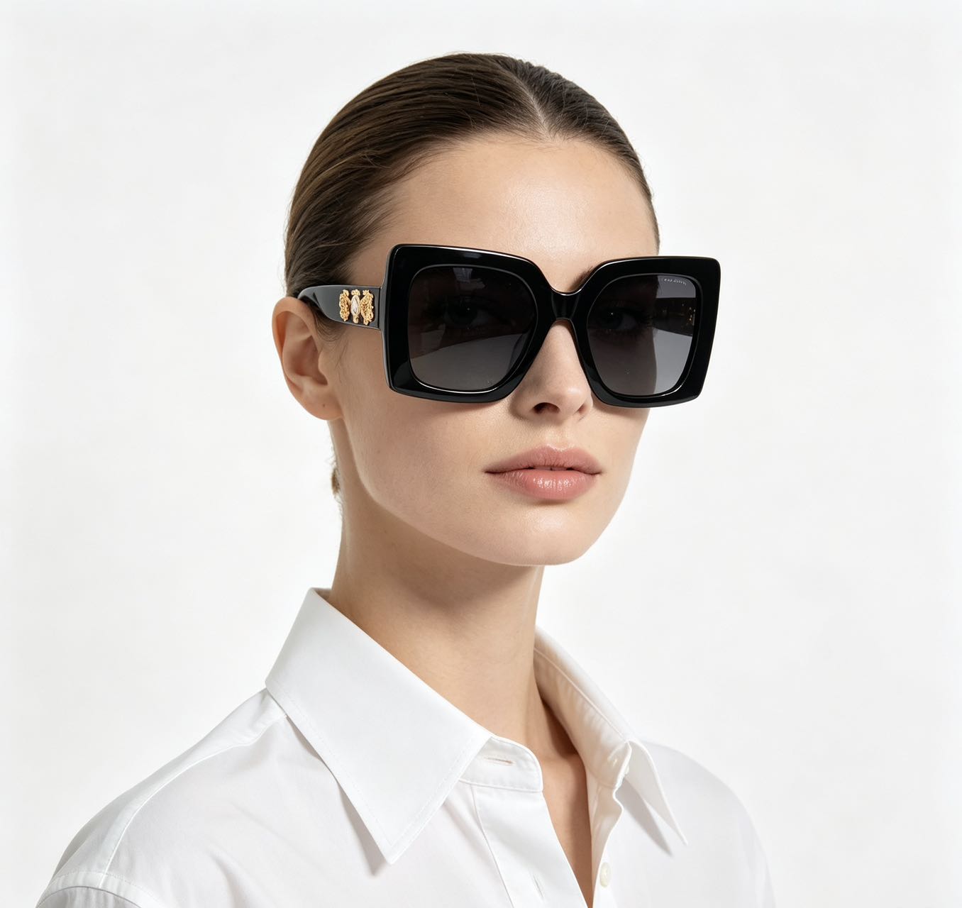 DOLCE & GABBAN*🌟🌟🌟MODEL：DG4525B🌟🌟🌟SIZE:54口22-145🌟🌟🌟