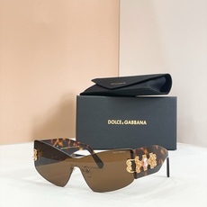 DOLCE & GABBAN*🌟🌟🌟MODEL:DG4526B🌟🌟🌟SIZE:146口53-145🌟🌟🌟 DOLCE & GABBAN*🌟🌟🌟MODEL:DG4526B🌟🌟🌟SIZE:146口53-145🌟🌟🌟