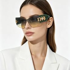 DOLCE & GABBAN*🌟🌟🌟MODEL:DG4526B🌟🌟🌟SIZE:146口53-145🌟🌟🌟 DOLCE & GABBAN*🌟🌟🌟MODEL:DG4526B🌟🌟🌟SIZE:146口53-145🌟🌟🌟