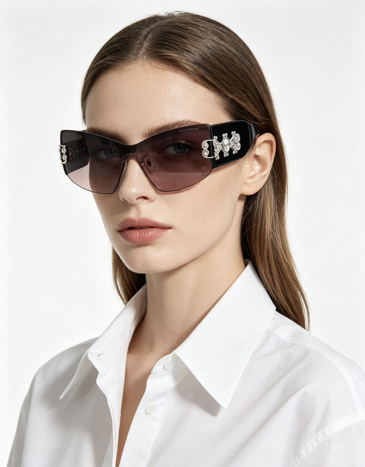 DOLCE & GABBAN*🌟🌟🌟MODEL：DG4526B🌟🌟🌟SIZE：146口53-145🌟🌟🌟