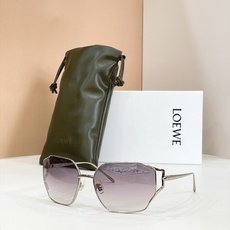 LOEWE🌟🌟🌟MODEL:LW5138S🌟🌟🌟SIZE:62口17-130🌟🌟🌟 LOEWE🌟🌟🌟MODEL:LW5138S🌟🌟🌟SIZE:62口17-130🌟🌟🌟