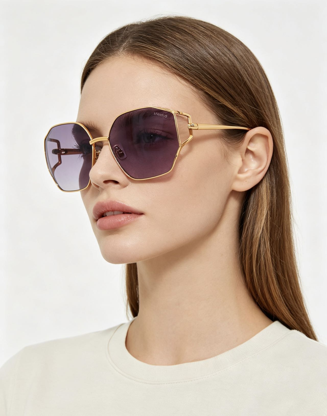 LOEWE🌟🌟🌟MODEL：LW5138S🌟🌟🌟SIZE：62口17-130🌟🌟🌟