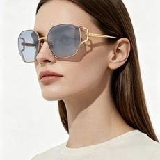 LOEWE🌟🌟🌟MODEL:LW5138S🌟🌟🌟SIZE:62口17-130🌟🌟🌟 LOEWE🌟🌟🌟MODEL:LW5138S🌟🌟🌟SIZE:62口17-130🌟🌟🌟