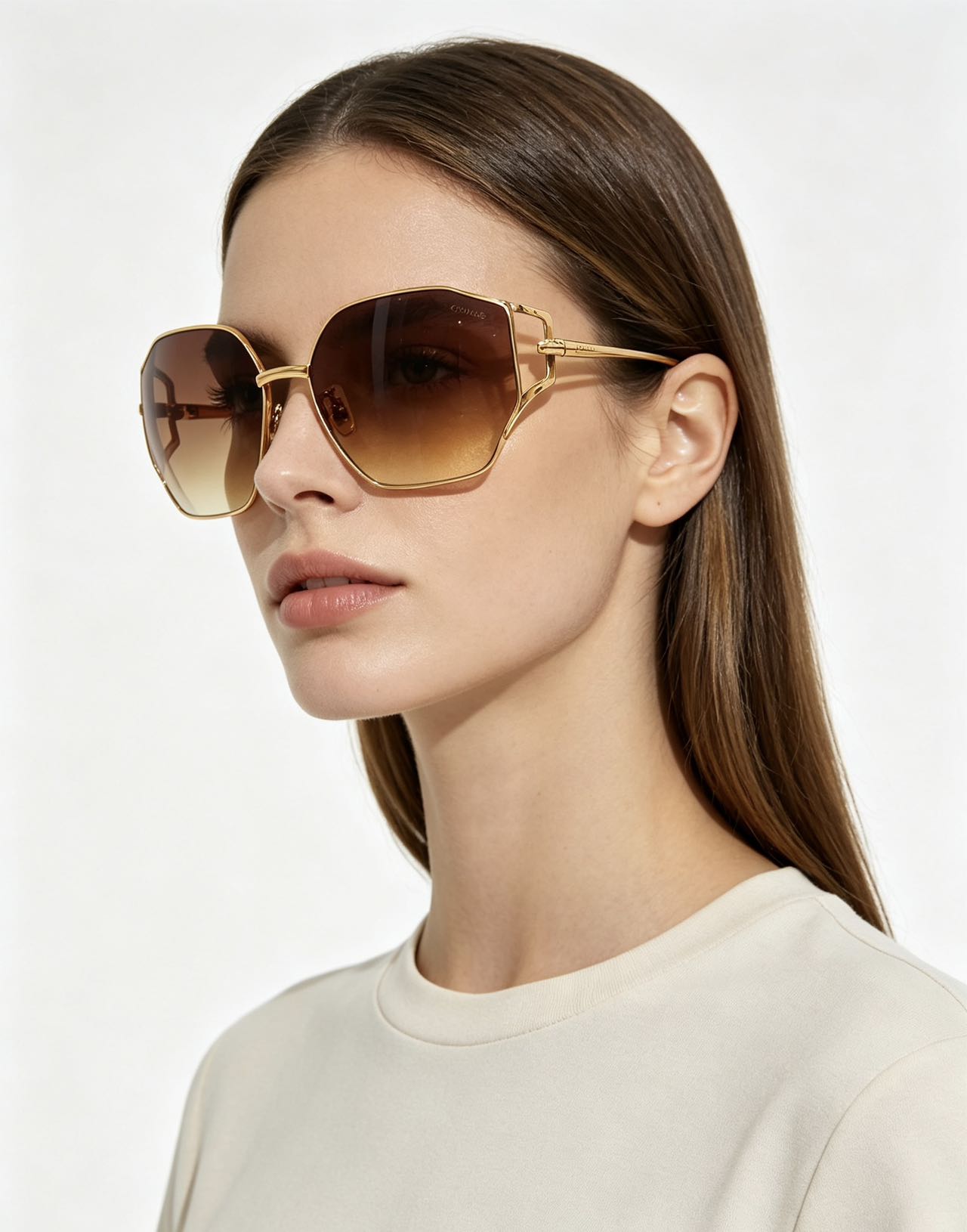 LOEWE🌟🌟🌟MODEL：LW5138S🌟🌟🌟SIZE：62口17-130🌟🌟🌟