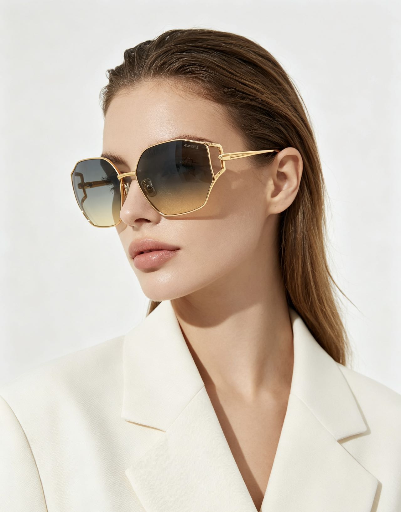 LOEWE🌟🌟🌟MODEL：LW5138S🌟🌟🌟SIZE：62口17-130🌟🌟🌟