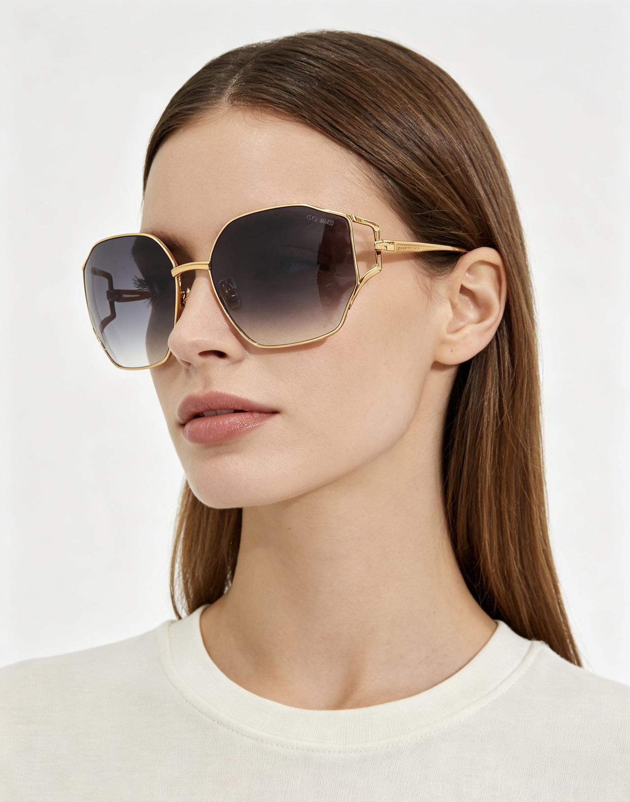 LOEWE🌟🌟🌟MODEL：LW5138S🌟🌟🌟SIZE：62口17-130🌟🌟🌟