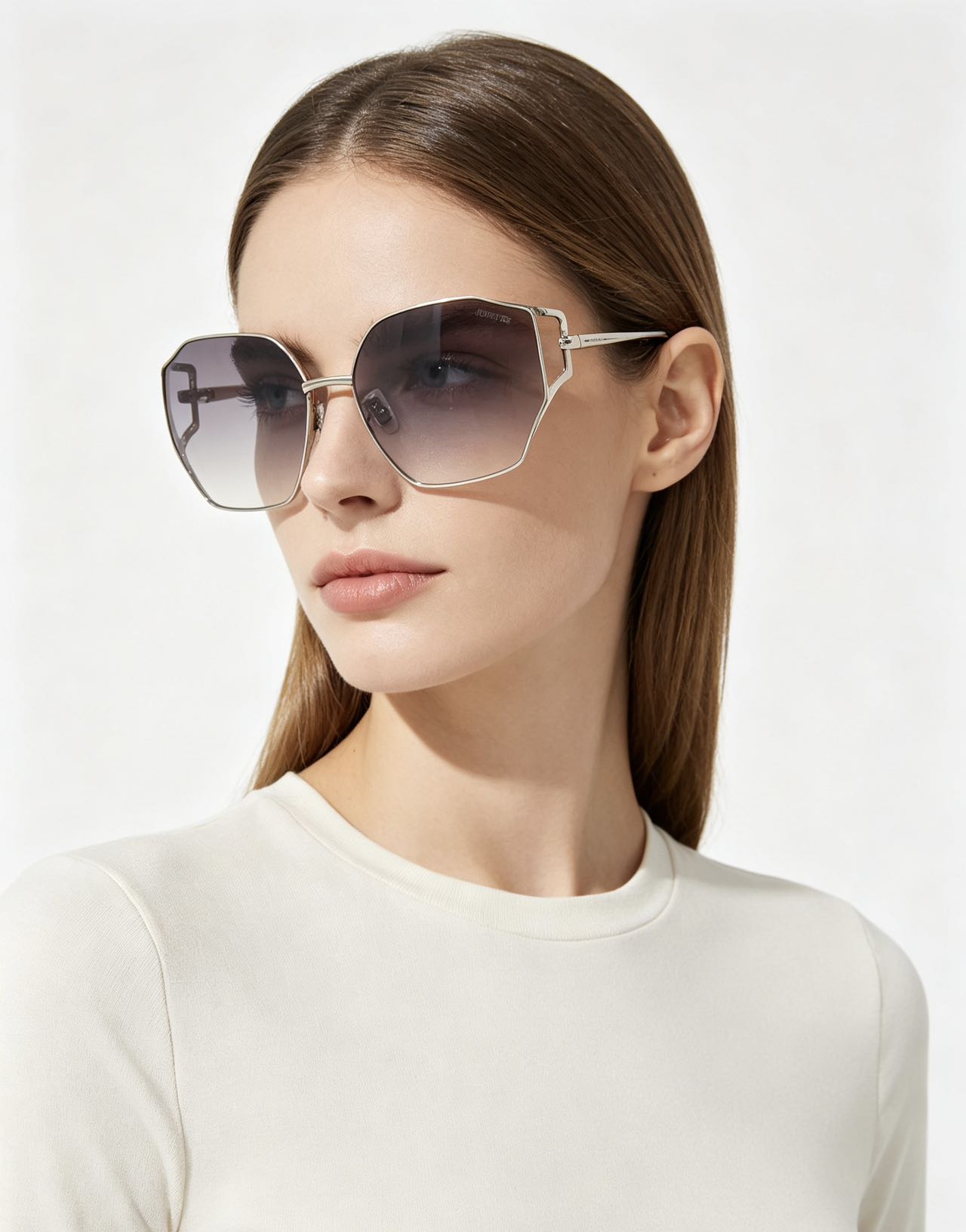 LOEWE🌟🌟🌟MODEL：LW5138S🌟🌟🌟SIZE：62口17-130🌟🌟🌟