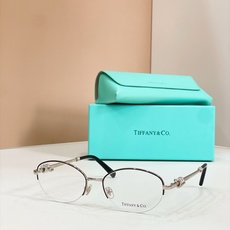 TIFFANY&Co.✨✨✨MODEL:TF1172B✨✨✨ SIZE:56口18-145✨✨✨ TIFFANY&Co.✨✨✨MODEL:TF1172B✨✨✨ SIZE:56口18-145✨✨✨