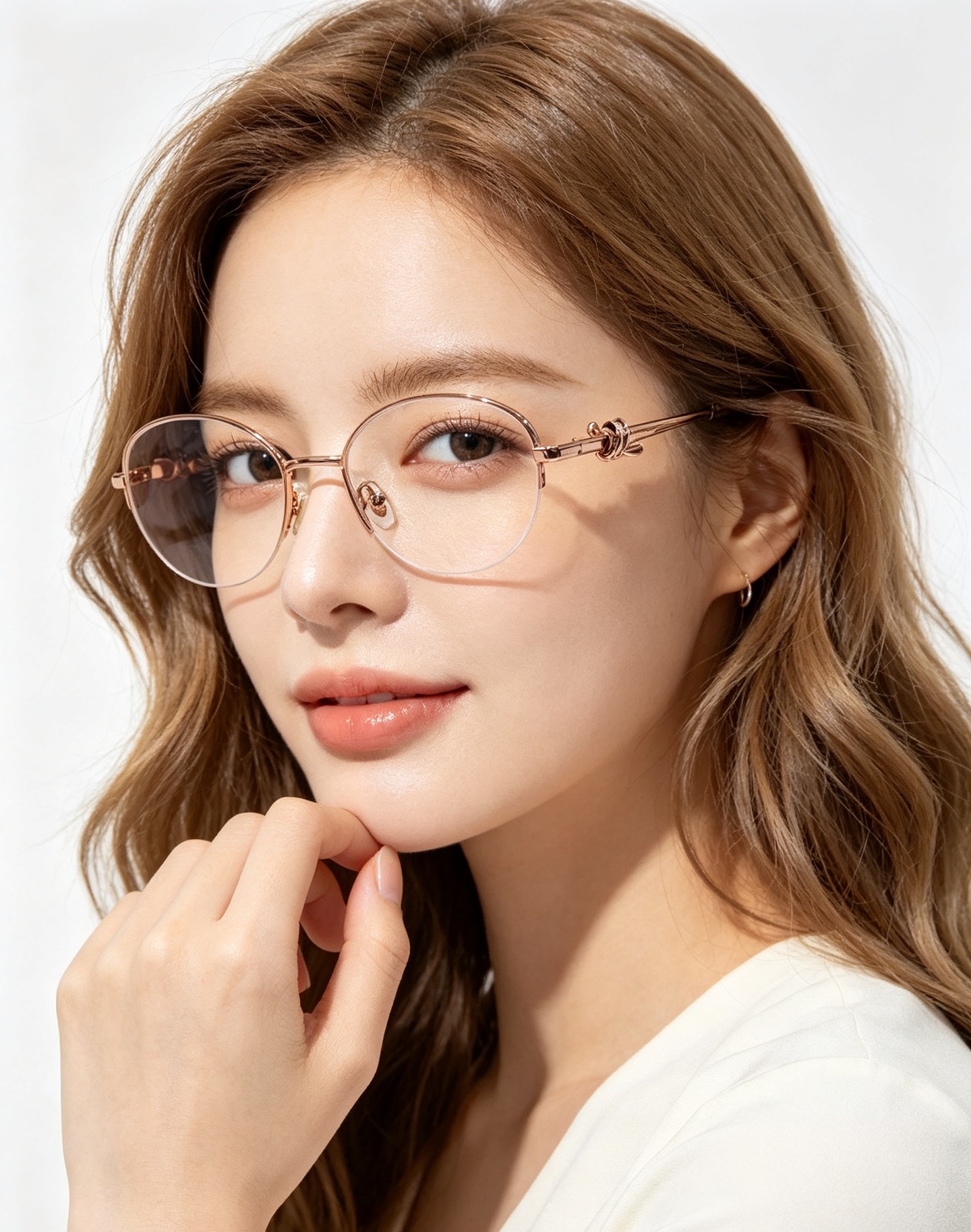 TIFFANY&Co.✨✨✨MODEL：TF1172B✨✨✨ SIZE：56口18-145✨✨✨