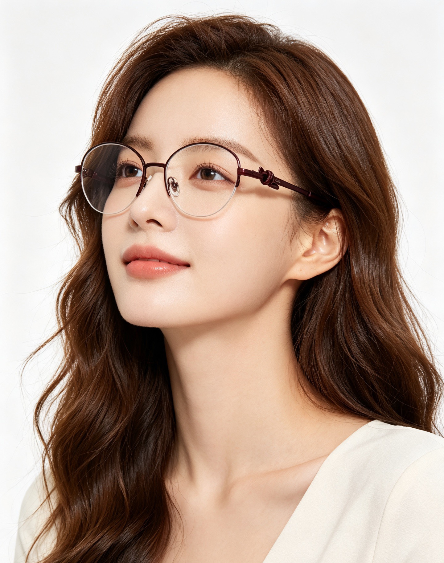 TIFFANY&Co.✨✨✨MODEL：TF1172B✨✨✨ SIZE：56口18-145✨✨✨