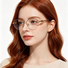 TIFFANY&Co.✨✨✨MODEL:TF1172B✨✨✨ SIZE:56口18-145✨✨✨ TIFFANY&Co.✨✨✨MODEL:TF1172B✨✨✨ SIZE:56口18-145✨✨✨