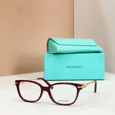 TIFFANY&Co.✨✨✨MODEL:TF2281✨✨✨ SIZE:55口17-145✨✨✨ TIFFANY&Co.✨✨✨MODEL:TF2281✨✨✨ SIZE:55口17-145✨✨✨