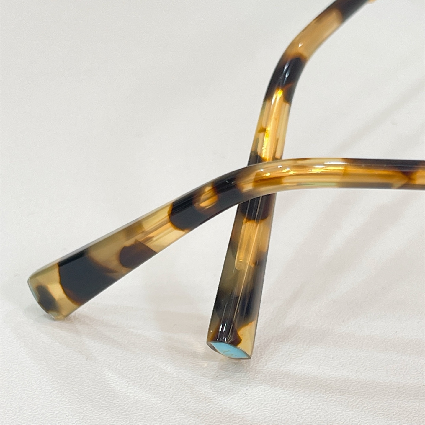 TIFFANY&Co.✨✨✨MODEL：TF2281✨✨✨ SIZE：55口17-145✨✨✨