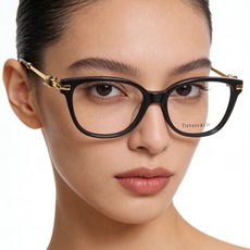 TIFFANY&Co.✨✨✨MODEL:TF2281✨✨✨ SIZE:55口17-145✨✨✨ TIFFANY&Co.✨✨✨MODEL:TF2281✨✨✨ SIZE:55口17-145✨✨✨
