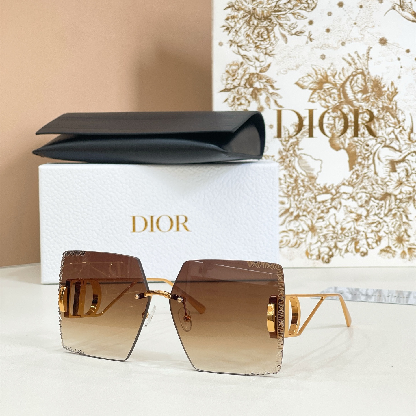 DIO*🌟🌟🌟Model：DSGTA96UCR🌟🌟🌟SIZE：66口13-140🌟🌟🌟