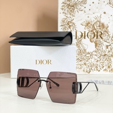 DIO*🌟🌟🌟Model:DSGTA96UCR🌟🌟🌟SIZE:66口13-140🌟🌟🌟 DIO*🌟🌟🌟Model:DSGTA96UCR🌟🌟🌟SIZE:66口13-140🌟🌟🌟