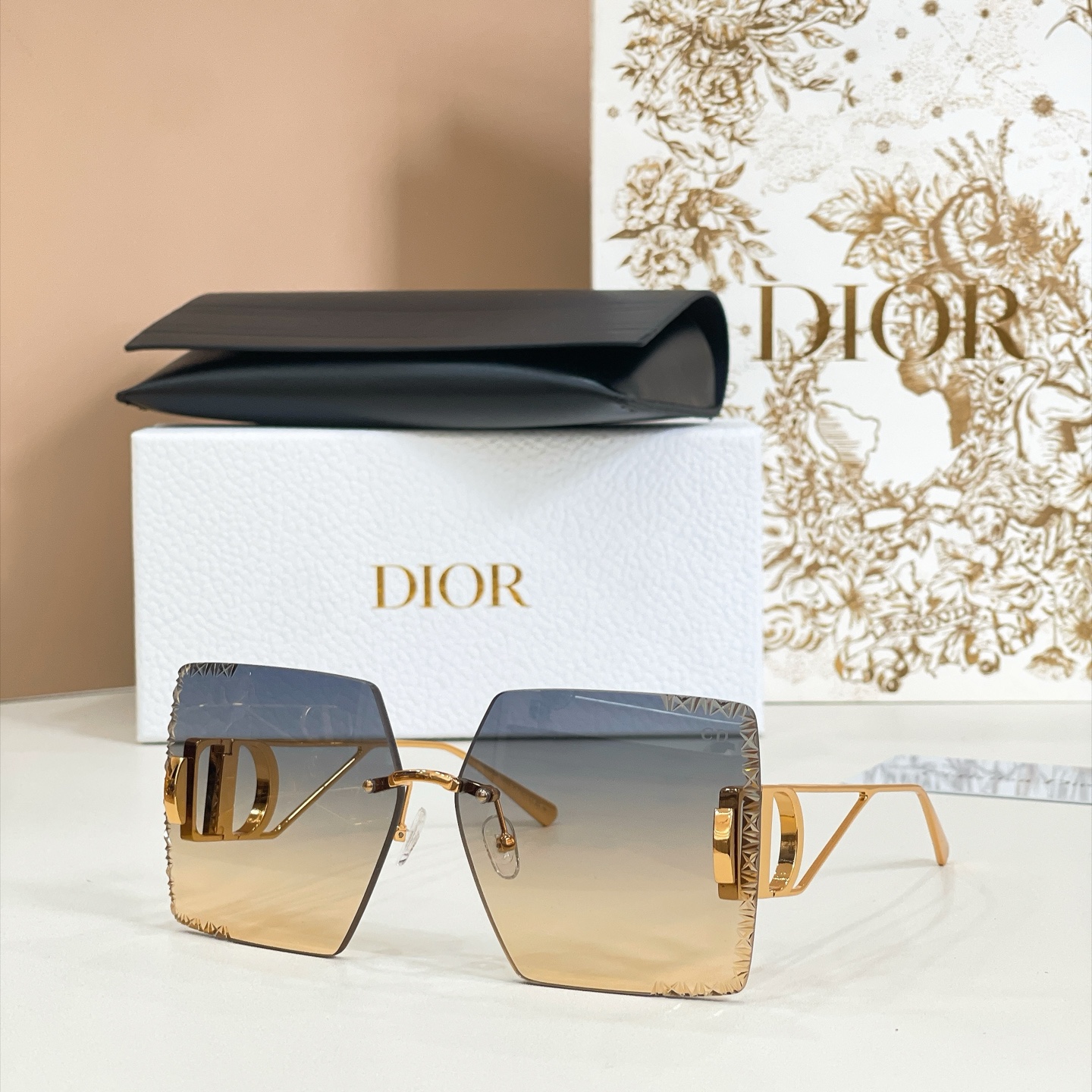 DIO*🌟🌟🌟Model：DSGTA96UCR🌟🌟🌟SIZE：66口13-140🌟🌟🌟