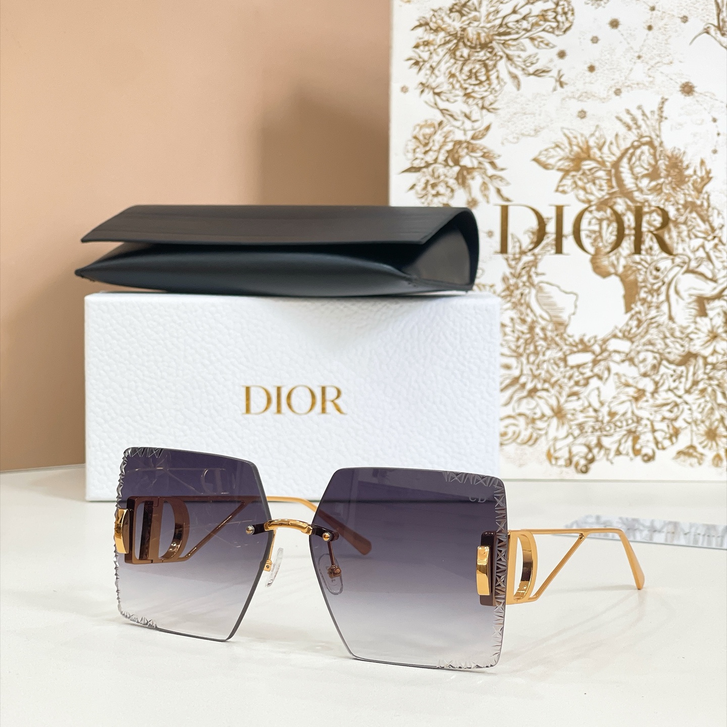 DIO*🌟🌟🌟Model：DSGTA96UCR🌟🌟🌟SIZE：66口13-140🌟🌟🌟
