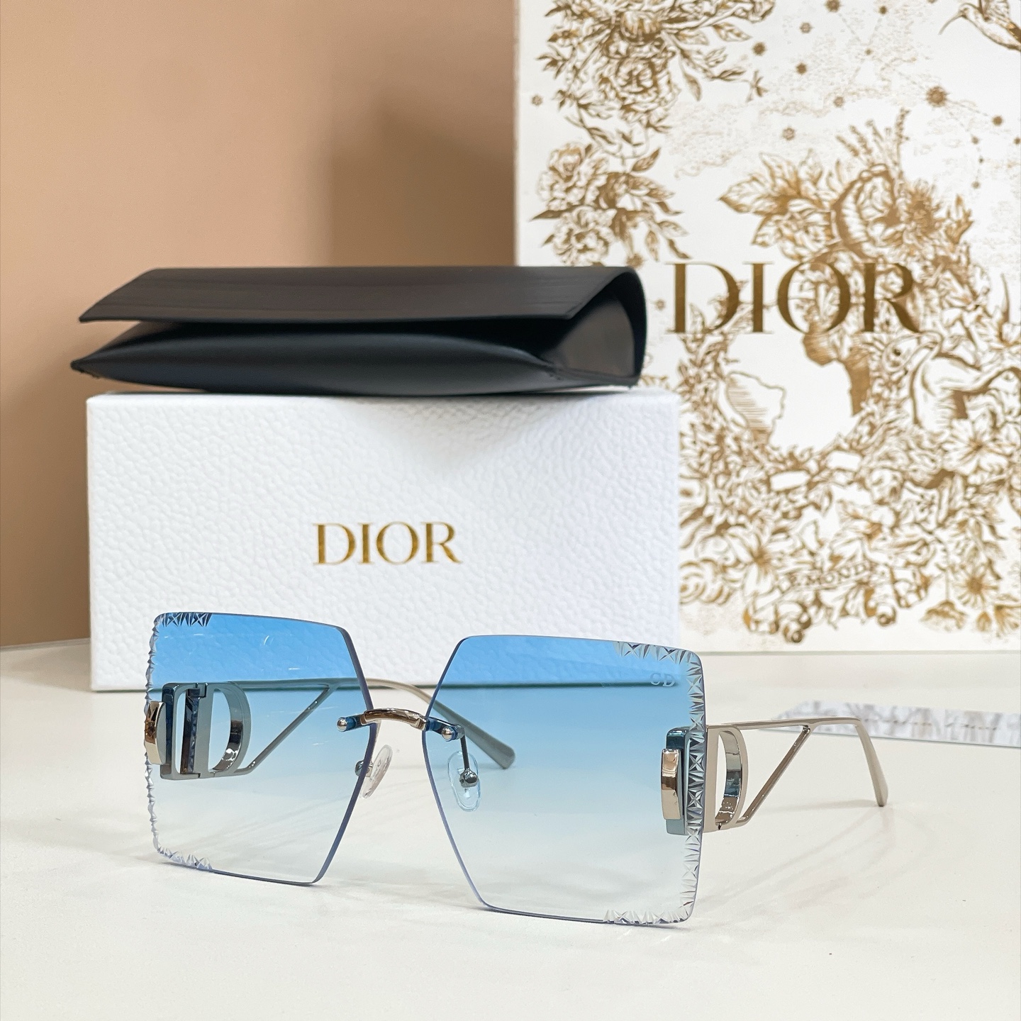 DIO*🌟🌟🌟Model：DSGTA96UCR🌟🌟🌟SIZE：66口13-140🌟🌟🌟
