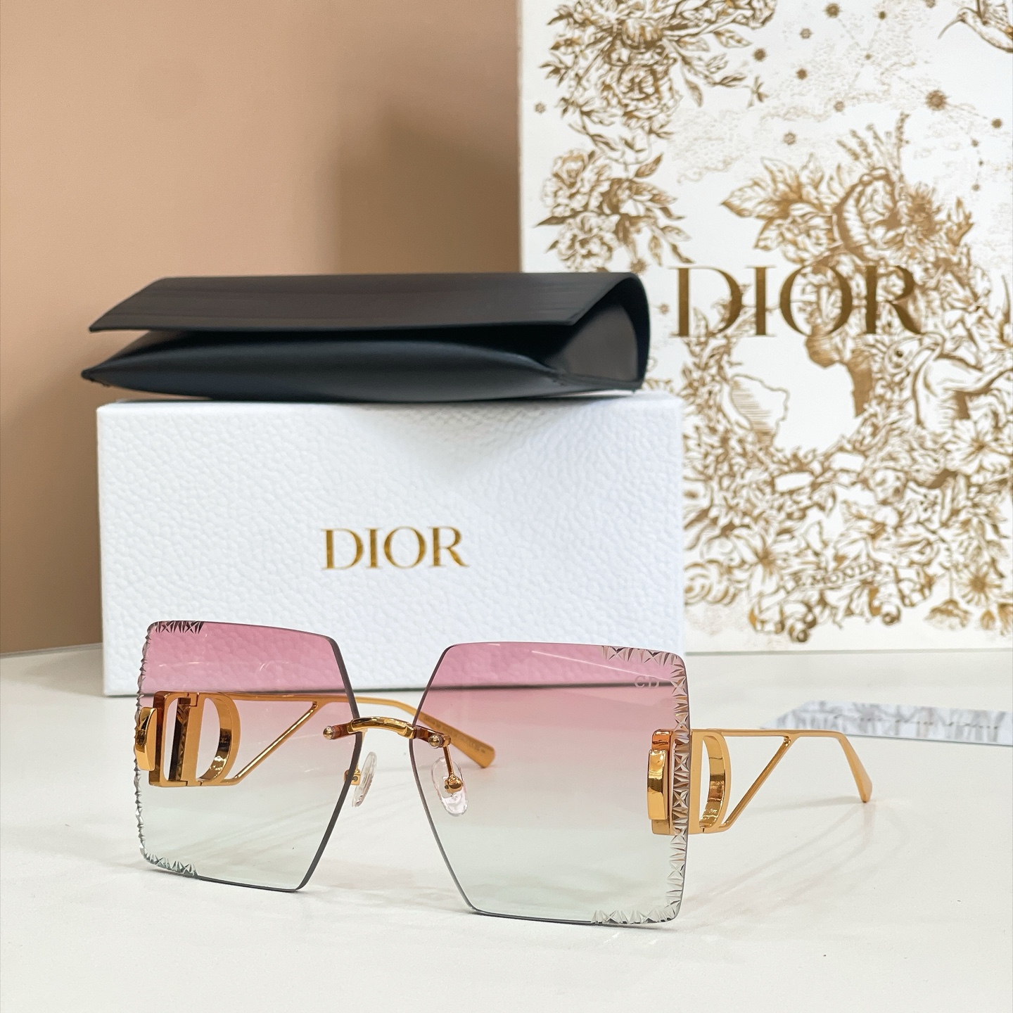 DIO*🌟🌟🌟Model：DSGTA96UCR🌟🌟🌟SIZE：66口13-140🌟🌟🌟