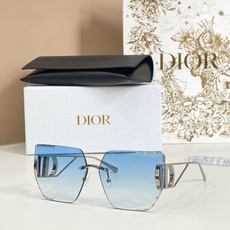 DIO*🌟🌟🌟Model:DSGTA97UCR🌟🌟🌟SIZE:66口13-140🌟🌟🌟 DIO*🌟🌟🌟Model:DSGTA97UCR🌟🌟🌟SIZE:66口13-140🌟🌟🌟