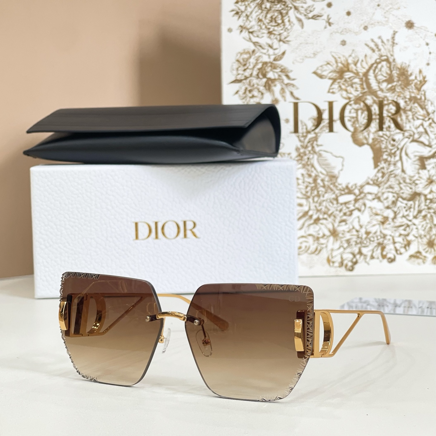 DIO*🌟🌟🌟Model：DSGTA97UCR🌟🌟🌟SIZE：66口13-140🌟🌟🌟