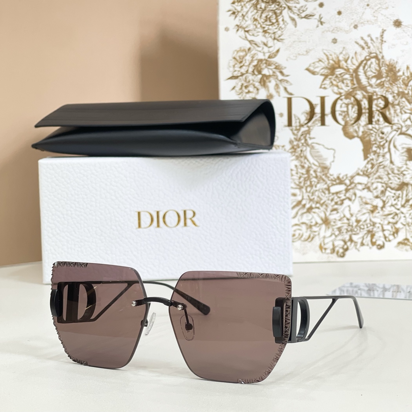 DIO*🌟🌟🌟Model：DSGTA97UCR🌟🌟🌟SIZE：66口13-140🌟🌟🌟