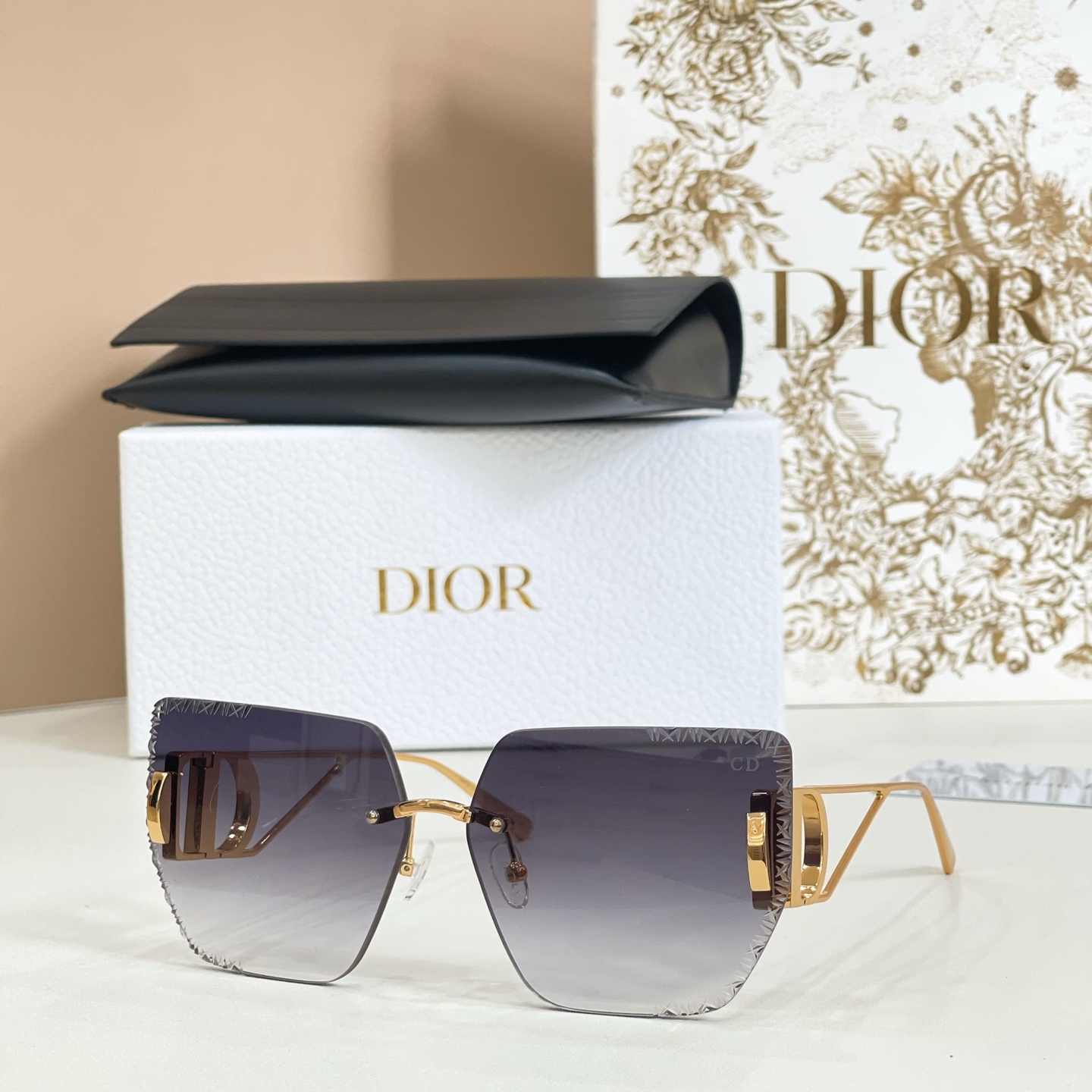 DIO*🌟🌟🌟Model：DSGTA97UCR🌟🌟🌟SIZE：66口13-140🌟🌟🌟