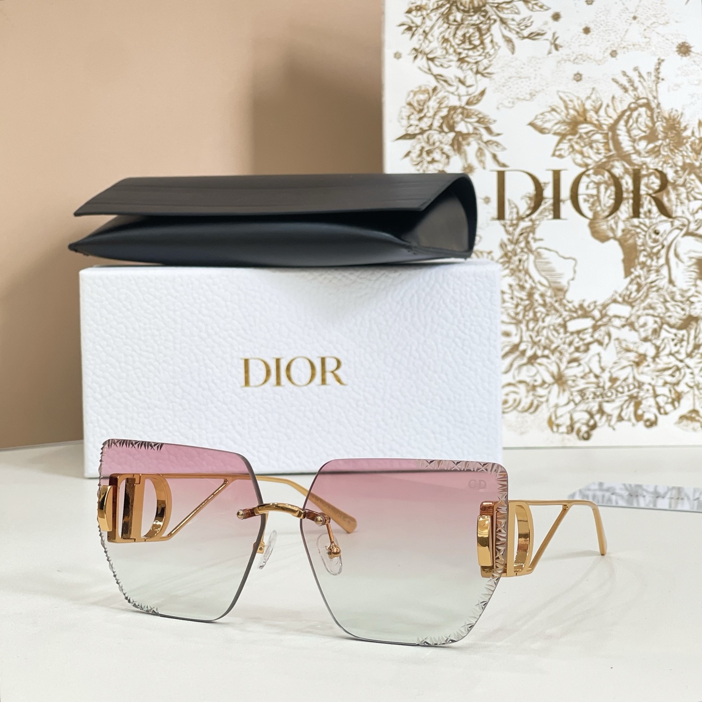 DIO*🌟🌟🌟Model：DSGTA97UCR🌟🌟🌟SIZE：66口13-140🌟🌟🌟