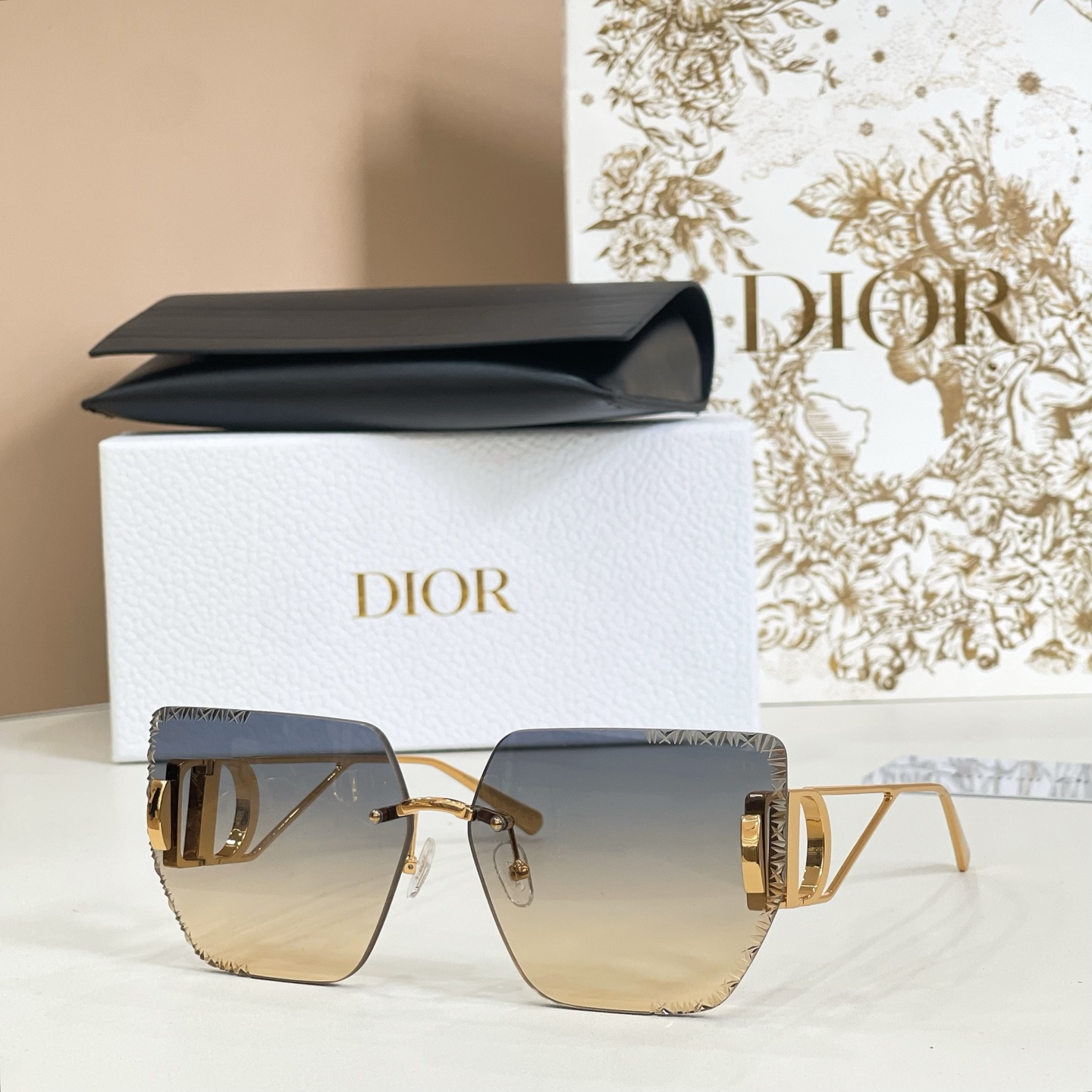 DIO*🌟🌟🌟Model：DSGTA97UCR🌟🌟🌟SIZE：66口13-140🌟🌟🌟