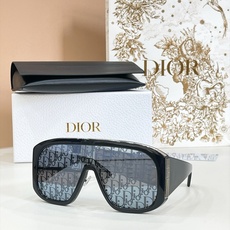 DIO*🌟🌟🌟Model:DiorGraPhique M2U🌟🌟🌟SIZE:134口0-130🌟🌟🌟 DIO*🌟🌟🌟Model:DiorGraPhique M2U🌟🌟🌟SIZE:134口0-130🌟🌟🌟
