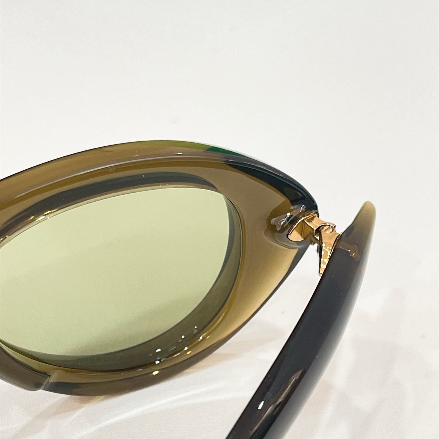 BOTTEGA VENET*🌟🌟🌟MODEL：BV1483S🌟🌟🌟SIZE：54口20-135🌟🌟🌟