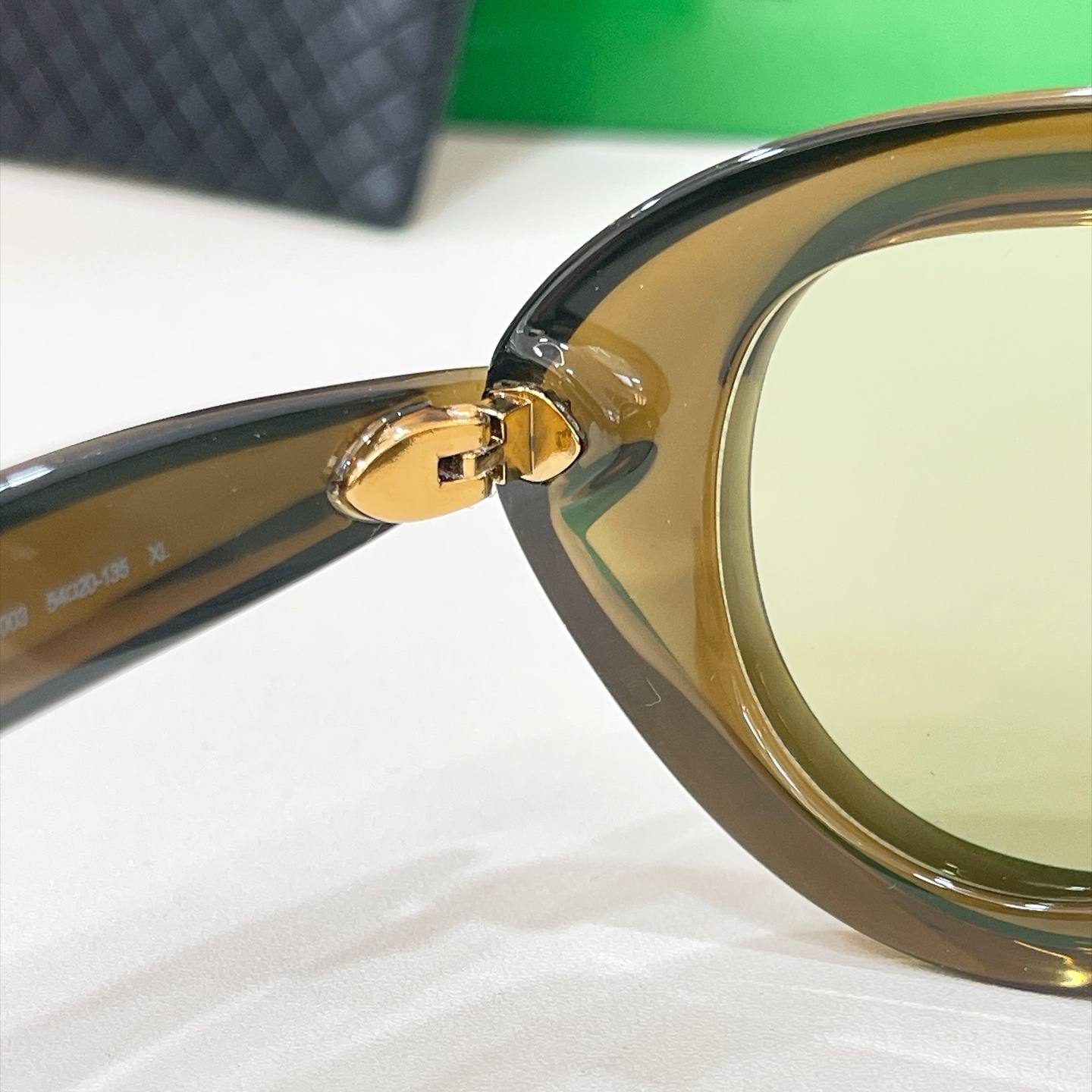 BOTTEGA VENET*🌟🌟🌟MODEL：BV1483S🌟🌟🌟SIZE：54口20-135🌟🌟🌟
