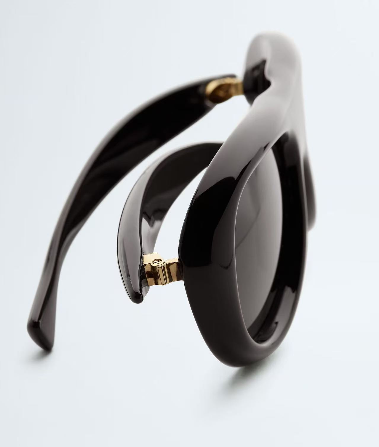 BOTTEGA VENET*🌟🌟🌟MODEL：BV1483S🌟🌟🌟SIZE：54口20-135🌟🌟🌟