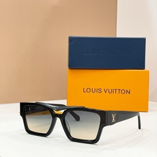 LOUIS VUITTO*✨✨✨MODEL:Z1759LU✨✨✨ SIZE:57口18-145✨✨✨ LOUIS VUITTO*✨✨✨MODEL:Z1759LU✨✨✨ SIZE:57口18-145✨✨✨